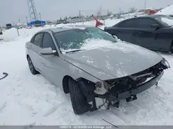 KMHLM4DGXSU966850 2025 HYUNDAI ELANTRA