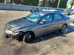 KMHLM4DGXSU975208 2025 HYUNDAI ELANTRA