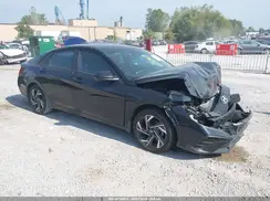 KMHLM4DGXSU982174 2025 HYUNDAI ELANTRA