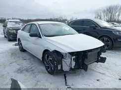 KMHLM4DGXSU984572 2025 HYUNDAI ELANTRA
