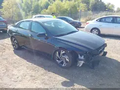 KMHLM4DGXSU993241 2025 HYUNDAI ELANTRA