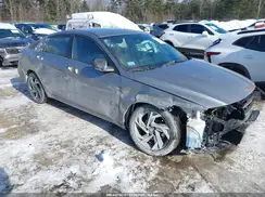 KMHLM4DGXSU997922 2025 HYUNDAI ELANTRA