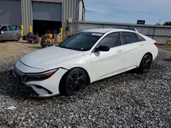 KMHLM4DGXTU100471 2026 HYUNDAI ELANTRA