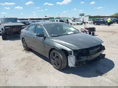 KMHLM4DGXTU100616 2026 HYUNDAI ELANTRA