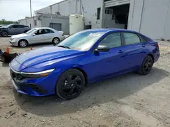 KMHLM4DGXTU108232 2026 HYUNDAI ELANTRA
