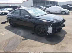 KMHLM4DGXTU114094 2026 HYUNDAI ELANTRA