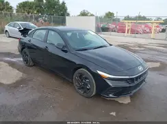 KMHLM4DGXTU117917 2026 HYUNDAI ELANTRA
