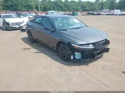 KMHLM4DGXTU131266 2026 HYUNDAI ELANTRA