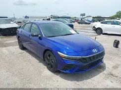 KMHLM4DGXTU158774 2026 HYUNDAI ELANTRA