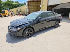 KMHLM4DGXTU163151 2026 HYUNDAI ELANTRA