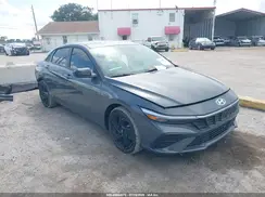 KMHLM4DGXTU167300 2026 HYUNDAI ELANTRA