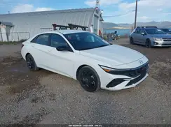 KMHLM4DGXTU171170 2026 HYUNDAI ELANTRA