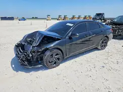 KMHLM4DGXTU171394 2026 HYUNDAI ELANTRA