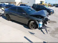 KMHLM4DGXTU172903 2026 HYUNDAI ELANTRA