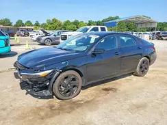 KMHLM4DGXTU183111 2026 HYUNDAI ELANTRA