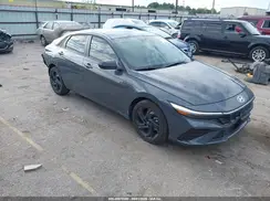KMHLM4DGXTU201994 2026 HYUNDAI ELANTRA