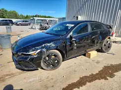 KMHLM4DGXTU222375 2026 HYUNDAI ELANTRA