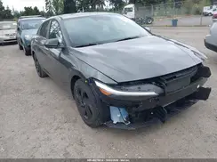 KMHLM4DGXTU227348 2026 HYUNDAI ELANTRA