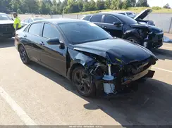 KMHLM4DGXTU232632 2026 HYUNDAI ELANTRA