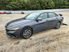 KMHLM4DJ0RU093051 2024 HYUNDAI ELANTRA