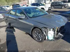 KMHLM4DJ0RU095642 2024 HYUNDAI ELANTRA