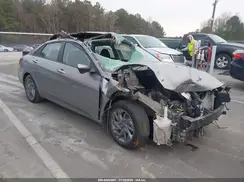 KMHLM4DJ0RU095981 2024 HYUNDAI ELANTRA