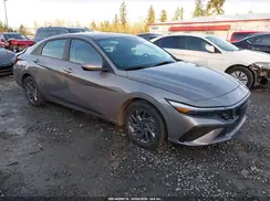 KMHLM4DJ0RU097777 2024 HYUNDAI ELANTRA