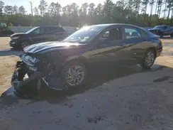 KMHLM4DJ0RU100807 2024 HYUNDAI ELANTRA