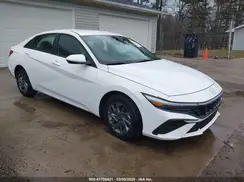 KMHLM4DJ0RU103318 2024 HYUNDAI ELANTRA