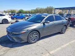 KMHLM4DJ0RU103979 2024 HYUNDAI ELANTRA