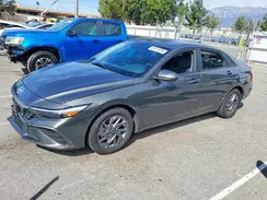 KMHLM4DJ0RU104159 2024 HYUNDAI ELANTRA