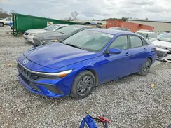KMHLM4DJ0RU104453 2024 HYUNDAI ELANTRA