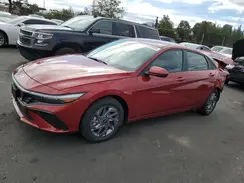 KMHLM4DJ0RU104968 2024 HYUNDAI ELANTRA