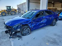 KMHLM4DJ0RU106798 2024 HYUNDAI ELANTRA