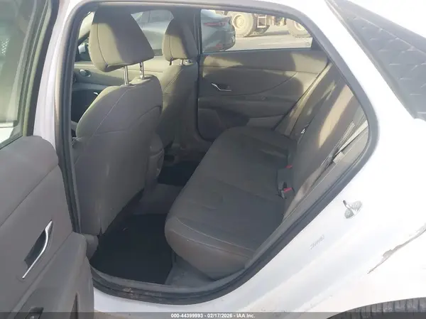 KMHLM4DJ0RU107000 2024 HYUNDAI ELANTRA - Image 8