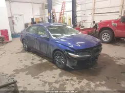 KMHLM4DJ0RU109751 2024 HYUNDAI ELANTRA
