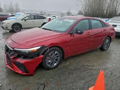 KMHLM4DJ0RU109913 2024 HYUNDAI ELANTRA