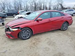 KMHLM4DJ0RU110074 2024 HYUNDAI ELANTRA