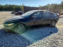 KMHLM4DJ0RU110804 2024 HYUNDAI ELANTRA