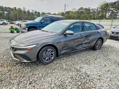 KMHLM4DJ0RU112830 2024 HYUNDAI ELANTRA