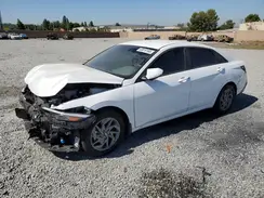 KMHLM4DJ0RU113301 2024 HYUNDAI ELANTRA