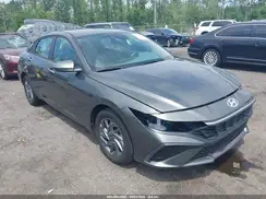 KMHLM4DJ0RU113654 2024 HYUNDAI ELANTRA