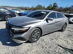 KMHLM4DJ0RU113847 2024 HYUNDAI ELANTRA