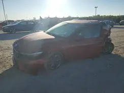 KMHLM4DJ0RU114514 2024 HYUNDAI ELANTRA