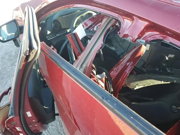 KMHLM4DJ0RU114514 2024 HYUNDAI ELANTRA - Image 8