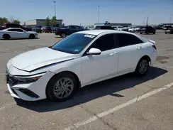 KMHLM4DJ0RU114724 2024 HYUNDAI ELANTRA