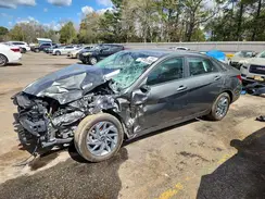 KMHLM4DJ0RU116697 2024 HYUNDAI ELANTRA