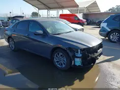 KMHLM4DJ0RU119521 2024 HYUNDAI ELANTRA