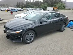 KMHLM4DJ0SU124773 2025 HYUNDAI ELANTRA