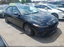 KMHLM4DJ0SU134025 2025 HYUNDAI ELANTRA